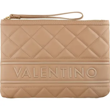 Oblečení a móda Valentino Beige 1190148 One Size