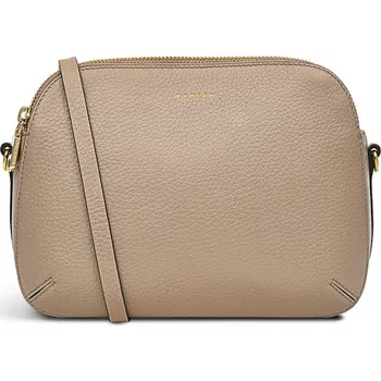 Kabelka Kabelka Radley SILT 1190145 One Size