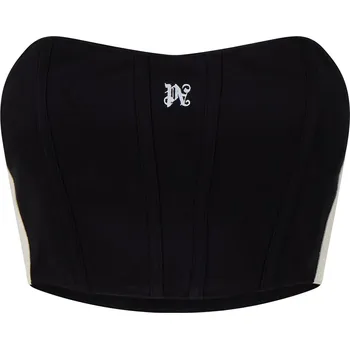 PALM ANGELS Black 1185872 12 (M)