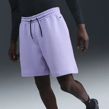 Kraťasy NIKE Hydrangeas 1187221 S