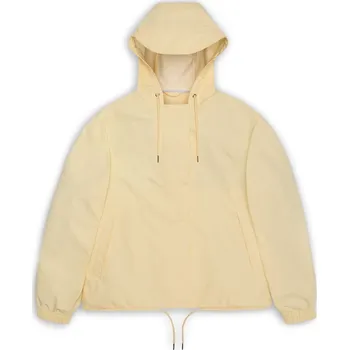 Dámská větrovka Bunda Rains 111 Gleam 1189176 Medium