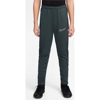 Nike Black 1165293 9-10 (M)