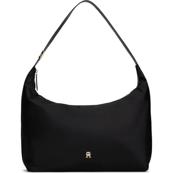 Kabelka Kabelka Tommy Hilfiger Black 1190233 One Size