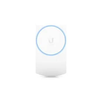 Ubiquiti Přístupový bod Dualband UniFi U6 Pro, 4x4 MIMO 2.4 Ghz+ 5 GHz, 4/6 dBi, PoE-in
