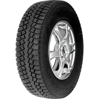 VRANÍK 205/75 R16 C 110/108R HC 2 (M+S, 3PMSF) Zimní Dodávkové pneumatiky VKR 12 Kg PZ078 (Zimní Dodávkové pneumatiky PNEUMATIKY VKR 12 Kg PZ078 Rychlost do R (170km/h))