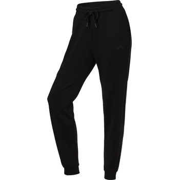 CRIVIT Dámské tepláky (černá, L (44/46))