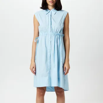 Dámské šaty Šaty French Connection 40-Cashmere Bl 1189444 12 (M)