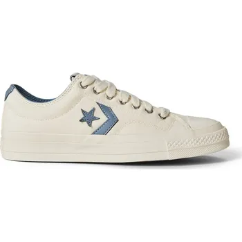 Dámská móda Tenisky Converse Wet Stone 286 1185576 6 (39)