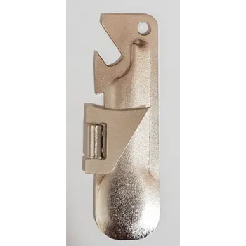 Otvírák Otvírák na konzervy střední