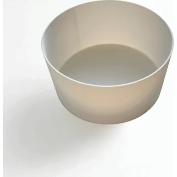 Hračka pro nejmenší Krmící zvířátka: Jednorožec - Tubus + zvířátko + krmení