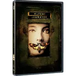 Mlčení jehňátek (1991) DVD