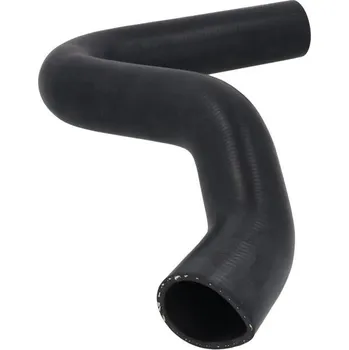 Turbodmychadlo Hadice plnícího vzduchu KAMOKA 7910119