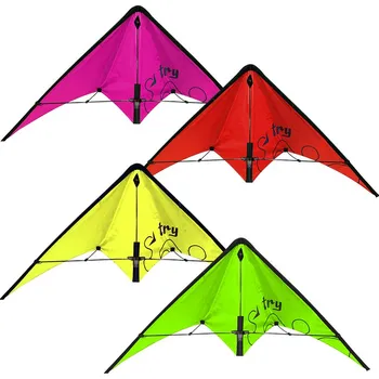 Létající drak Létající Drak Pop Up Classic - více druhů