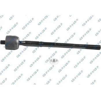 Táhlo řízení Axiální kloub, příčné táhlo řízení GSP S031138