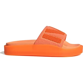 Pánské žabky adidas Originals Orange 1185359 11 (46)