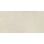 Del conca Dlažba Timeline white 30x60 cm mat G8TL10R