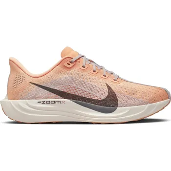 Dámské tenisky Tenisky Nike Orange Chalk 1185321 5 (38.5)