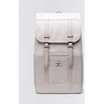 Herschel Supply Retreat Moonbeam