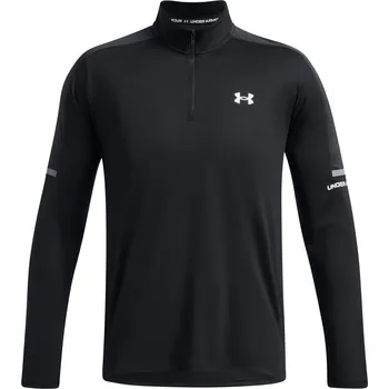 Pánská větrovka Under Armour Black 1169860 2XL