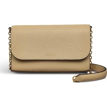 Kabelka Kabelka RADLEY STONE 1190338 One Size