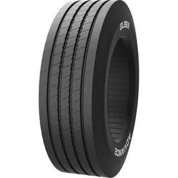 295/80 R22,5 154/149M GL282A M+S 3PMSF ADVANCE Celoroční Nákladní pneumatiky VKR 67 Kg ADN33 (Celoroční Nákladní pneumatiky PNEUMATIKY VKR 67 Kg ADN33)