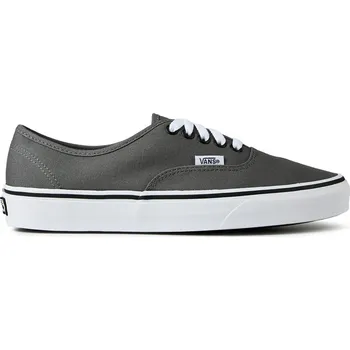 Pánská obuv Tenisky Vans Pewter 1185554 11 (46)