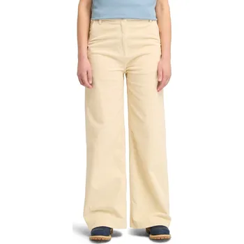 Dámská móda Kalhoty Timberland Angora 1189939 12 (M)