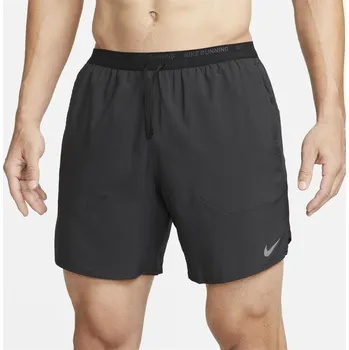 Kraťasy Nike Blk 1096593 XL
