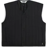 Vesta Rains 01 Black 1189174 Medium