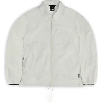 Bunda Rains Matrix 103 1189171 Medium