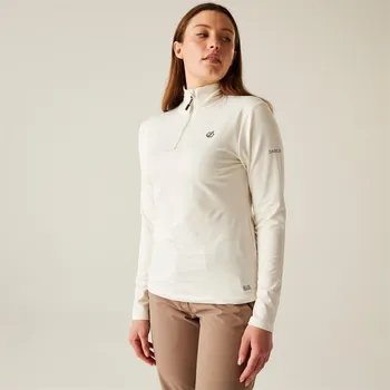 Dámské tričko Tričko Dare 2b Grey Morn 1186201 14