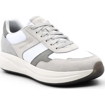 Pánské tenisky Tenisky Rockport Grey 1184951 10 (44.5)