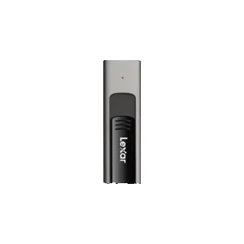 USB flash disk Lexar USB flash disk 64GB JumpDrive M900 USB-A USB 3.2 Gen 1 (č/z: 300MB/s / až 50MB/s)