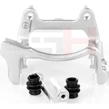 Brzdový třmen Držák brzdového třmenu GH GH-469960H