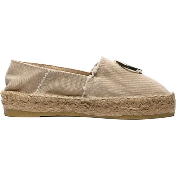 Dámské baleríny Valentino Sand 1185471 4.5 (37)