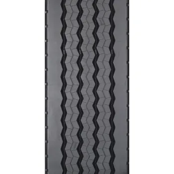 VRANÍK 385/65 R22,5 MIDAS M18 Celoroční Nákladní pneumatiky VKR 60 Kg SN441 (Celoroční Nákladní pneumatiky PNEUMATIKY VKR 60 Kg SN441)