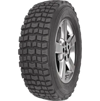 Letní osobní pneu VRANÍK 165/65 R14 STARKAR 60°Sh Letní Sportovní pneumatiky VKR 6 Kg PS004 (Letní Sportovní pneumatiky PNEUMATIKY VKR 6 Kg PS004)