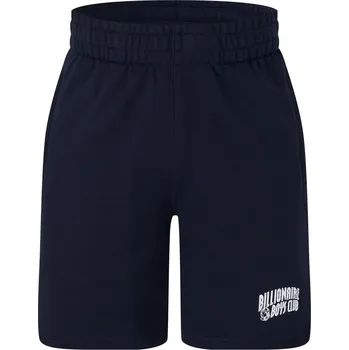 Kraťasy BILLIONAIRE BOYS CLUB Navy 1187226 Medium