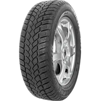 Zimní osobní pneu VRANÍK 155/70 R13 75Q TS 780 (M+S, 3PMSF) Zimní Osobní pneumatiky VKR 6 Kg PZ004 (Zimní Osobní pneumatiky PNEUMATIKY VKR 6 Kg PZ004 Rychlost do Q (160km/h))