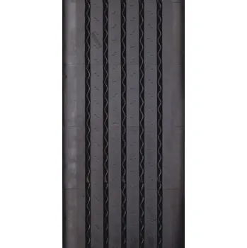 VRANÍK 385/55 R19,5 MIDAS M7 Celoroční Nákladní pneumatiky VKR 54 Kg SN409 (Celoroční Nákladní pneumatiky PNEUMATIKY VKR 54 Kg SN409)