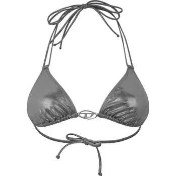 Dámské plavky Plavky DIESEL Silver 1186300 14