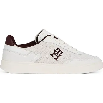 Dámské tenisky Tenisky Tommy Hilfiger White 1184890 5 (38)