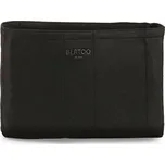 BERTOO Organizér do kabelky 29 x 18 x…