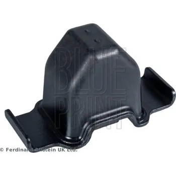 Zarážka, odpružení Ferdinand Bilstein ADT380194