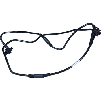 Autodíl Potrubí chladiva MAXGEAR 18-1609