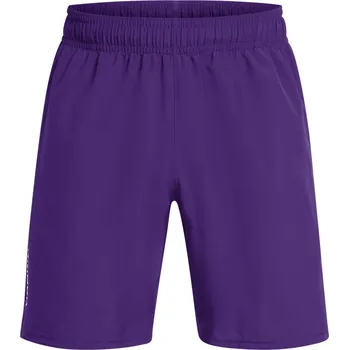 Under Armour Purple 1170173 XL