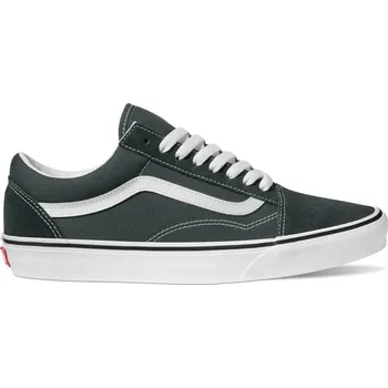 Pánská obuv Tenisky Vans Scarab 1185550 7 (40.5)