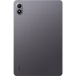 Xiaomi Redmi Pad 2 Pro