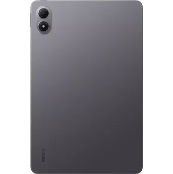 Tablet Xiaomi Redmi Pad 2 Pro