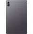 Tablet Xiaomi Redmi Pad 2 Pro